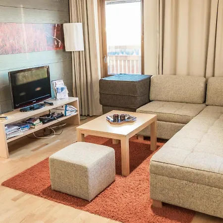 7204 By Interhome *