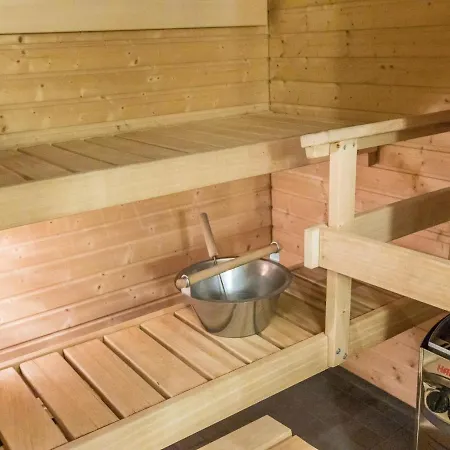 Сasa de vacaciones 7204 By Interhome