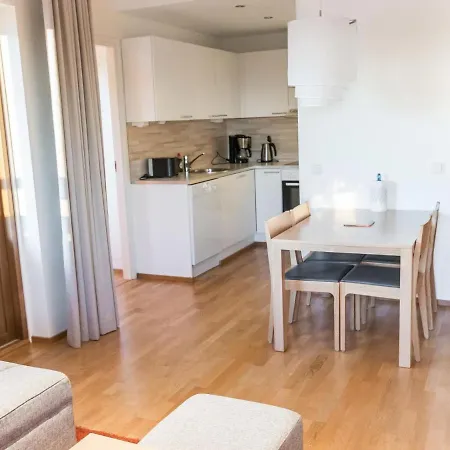 Holiday home 7204 By Interhome