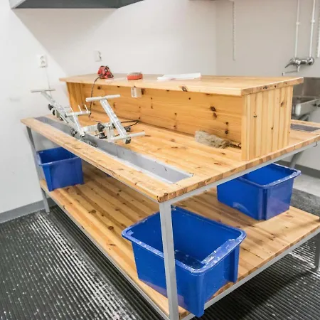 7204 By Interhome Сasa de vacaciones *