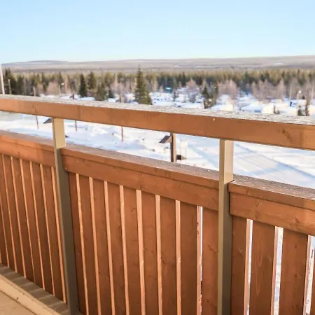 7204 By Interhome Holiday home