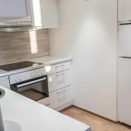 7204 By Interhome Сasa de vacaciones