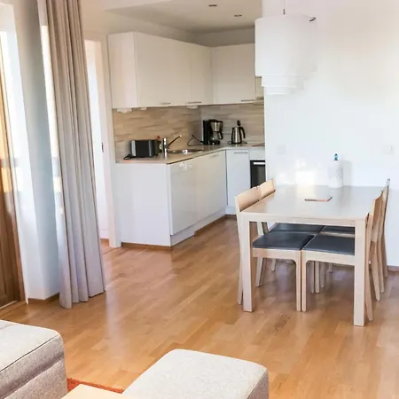 7204 By Interhome