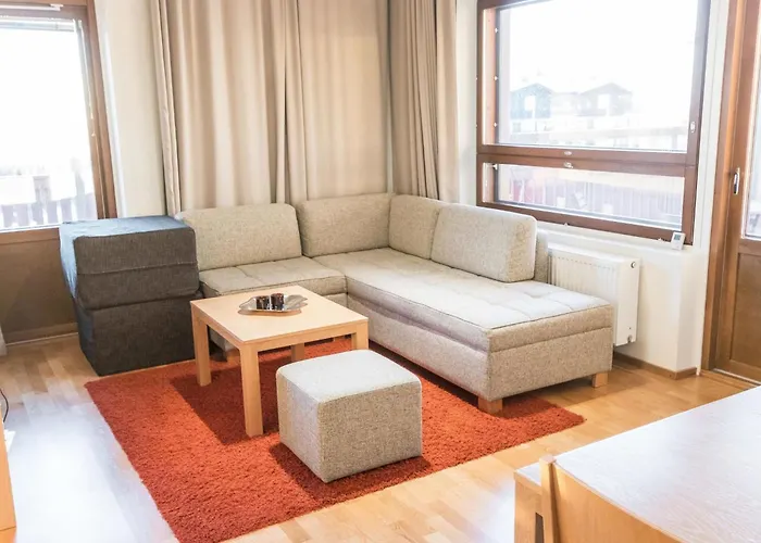 7204 By Interhome 度假居