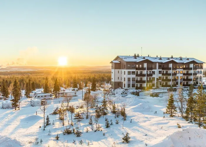 7204 By Interhome 度假居